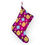 Miniatura: Christmas Stockings