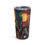 Thumbnail: Tumbler 20oz