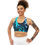 Miniatura: Seamless Sports Bra