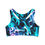 Miniatura: Seamless Sports Bra