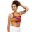 Thumbnail: Seamless Sports Bra 