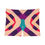 Thumbnail: Women's Shorts 