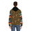 Thumbnail: Black Excellence Edition 6 Men's Hoodie