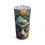 Miniatura: Tumbler 20oz