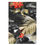 Thumbnail: Elegant Black Wrapping Paper 