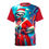 Miniatura: Wicked Christmas Collection Unisex Tee 