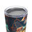 Miniatura: Tumbler 20oz