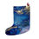Miniatura: Christmas Stockings