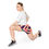 Thumbnail: Women's Shorts 