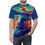 Miniatura: Wicked Christmas Collection Unisex Tee 