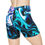 Thumbnail: Women's Biker Shorts
