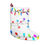 Thumbnail: Christmas Stockings