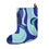 Miniatura: Christmas Stockings