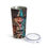 Thumbnail: Tumbler 20oz