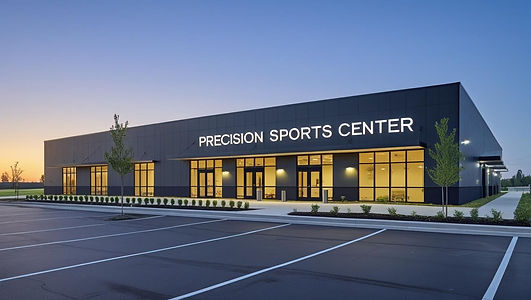 Precision Sports Center.jpg