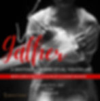 GATHER – a LIVE WIRE workshop with Lorca Simons & DJ muse Susanne Nilsson