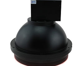 ( LTS-DZGY ) Combined Light Trends In Light Technology