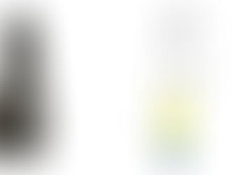 Luzes coletoras colimadas aplicações de luz led máquina