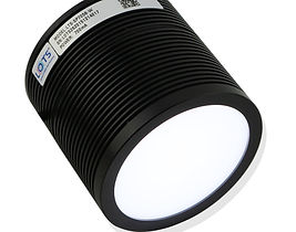 ( LTS-SP ) Customized Spot Light Rendering And Lighting