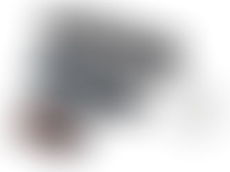 Aplicação de luz de varredura em linha coaxial de grade