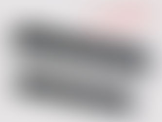 Luz de varredura de linha de alta uniformidade de 4 gerações