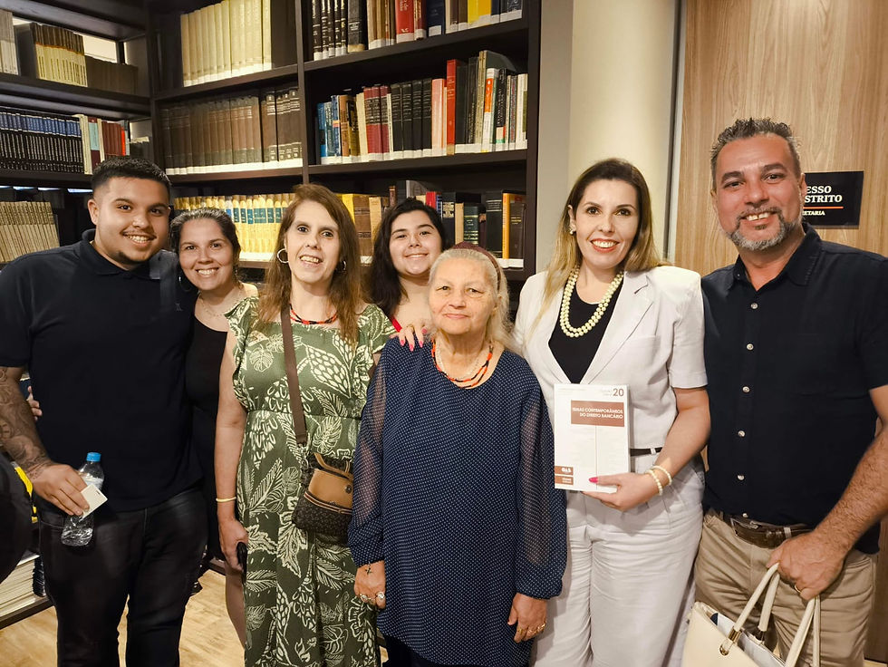 Nova regra para leilão em SP