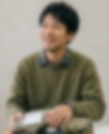 男性 ガウス.jpg