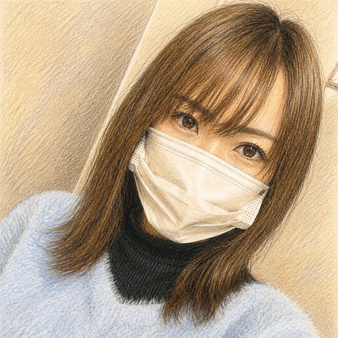 1.1アイコン.jpg