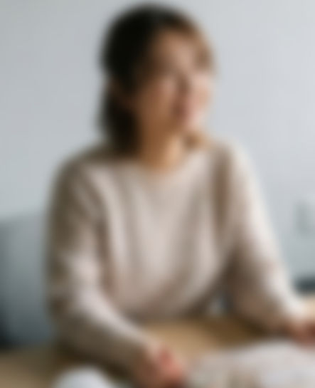 女性 ガウス.jpg