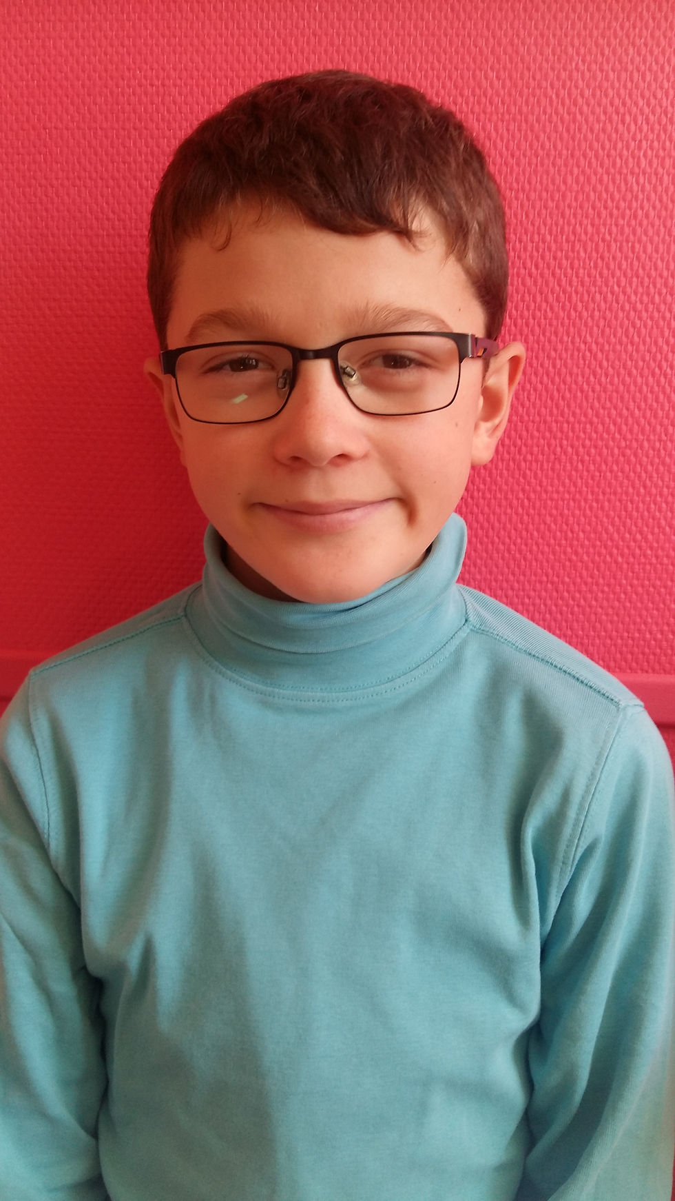 Maxime