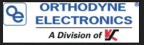 logo2.png