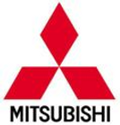logo4.png