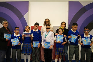 Presentacion libro-35.jpg
