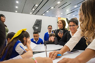 Presentacion libro-29.jpg