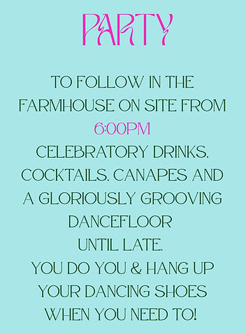 Order of events (9)_edited.jpg