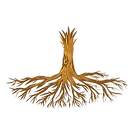 pngtree-vector-tree-roots-on-white-background-png-image_2415681_edited.png