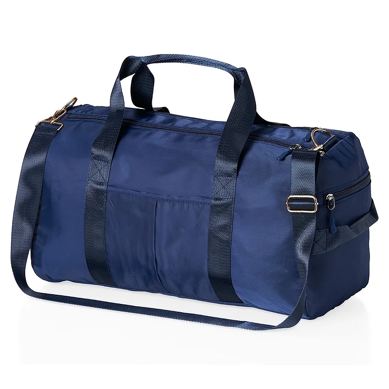 Bolsa Esportiva de Poliéster 36L