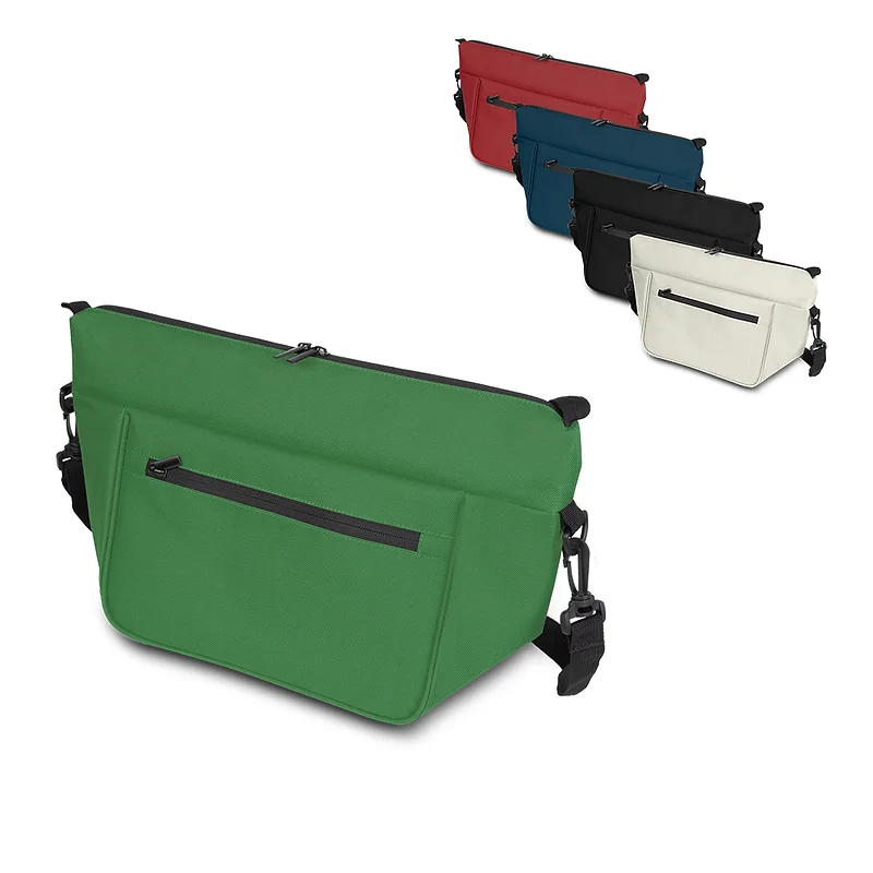 Bolsa térmica (cooler)