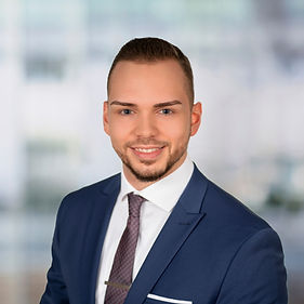 Bewerbungsfoto.jpg