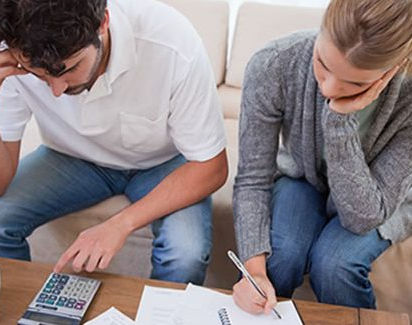 Uzak Mesafe İlişkisi Nasıl Yürütülür?