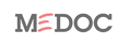 Design fără titlu (51)_edited.png