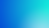 Design fără titlu (50).png