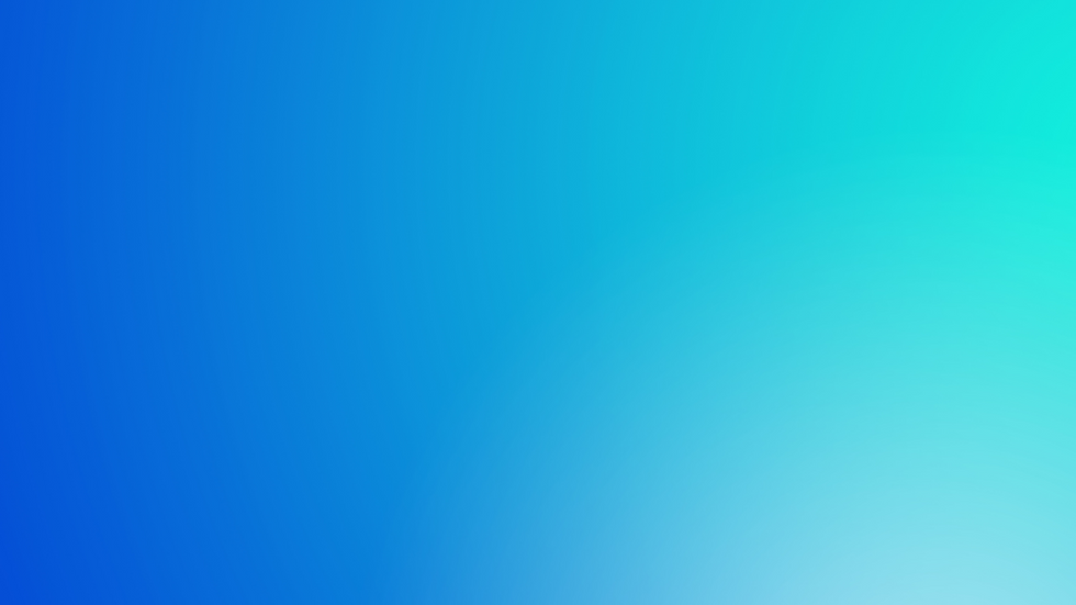 Design fără titlu (50).png