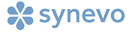 synevo-logo_edited.png