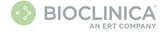 Design fără titlu (12)_edited.png