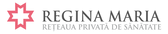 Design fără titlu (52)_edited.png