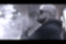 IMG_0196.JPEG