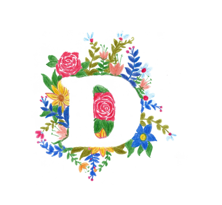 D.png