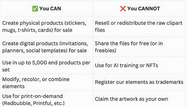 Licensing (3)_edited.jpg