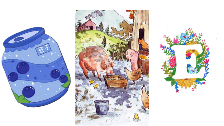 Portfolio (2).png